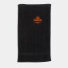 Luxury range guest towel Thumbnail