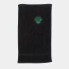 Luxury range guest towel Thumbnail