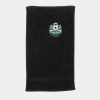 Luxury range guest towel Thumbnail