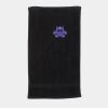 Luxury range guest towel Thumbnail