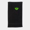 Luxury range guest towel Thumbnail