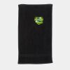 Luxury range guest towel Thumbnail