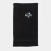 Luxury range guest towel Thumbnail