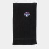 Luxury range guest towel Thumbnail