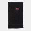 Luxury range guest towel Thumbnail