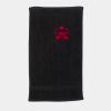 Luxury range guest towel Thumbnail