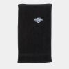 Luxury range guest towel Thumbnail
