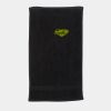 Luxury range guest towel Thumbnail