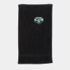 Luxury range guest towel Thumbnail