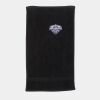 Luxury range guest towel Thumbnail