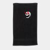 Luxury range guest towel Thumbnail