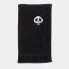 Luxury range guest towel Thumbnail