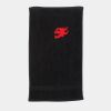 Luxury range guest towel Thumbnail