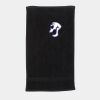 Luxury range guest towel Thumbnail