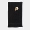 Luxury range guest towel Thumbnail