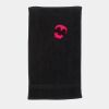 Luxury range guest towel Thumbnail
