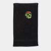 Luxury range guest towel Thumbnail