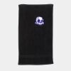 Luxury range guest towel Thumbnail