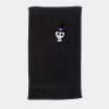 Luxury range guest towel Thumbnail