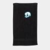 Luxury range guest towel Thumbnail