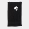 Luxury range guest towel Thumbnail