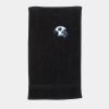 Luxury range guest towel Thumbnail