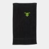 Luxury range guest towel Thumbnail