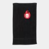 Luxury range guest towel Thumbnail