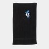 Luxury range guest towel Thumbnail
