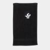 Luxury range guest towel Thumbnail