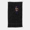 Luxury range guest towel Thumbnail