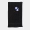 Luxury range guest towel Thumbnail