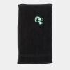 Luxury range guest towel Thumbnail