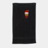 Luxury range guest towel Thumbnail