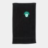 Luxury range guest towel Thumbnail