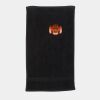 Luxury range guest towel Thumbnail