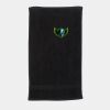 Luxury range guest towel Thumbnail