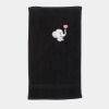 Luxury range guest towel Thumbnail
