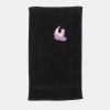 Luxury range guest towel Thumbnail