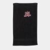 Luxury range guest towel Thumbnail