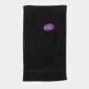 Luxury range guest towel Thumbnail
