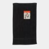 Luxury range guest towel Thumbnail