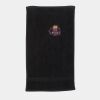 Luxury range guest towel Thumbnail