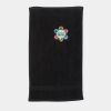 Luxury range guest towel Thumbnail