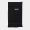 Luxury range guest towel Thumbnail