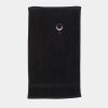 Luxury range guest towel Thumbnail