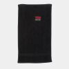 Luxury range guest towel Thumbnail