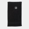 Luxury range guest towel Thumbnail