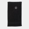 Luxury range guest towel Thumbnail