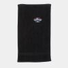 Luxury range guest towel Thumbnail
